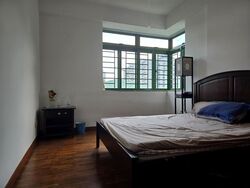 Windermere (D23), Condominium #485038541